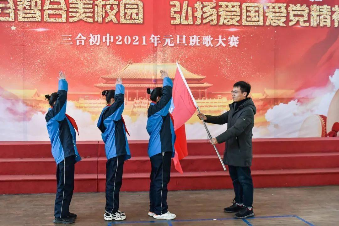 探索奇妙世界,尽在执业医师就是住院医师吗蜗牛问答平台