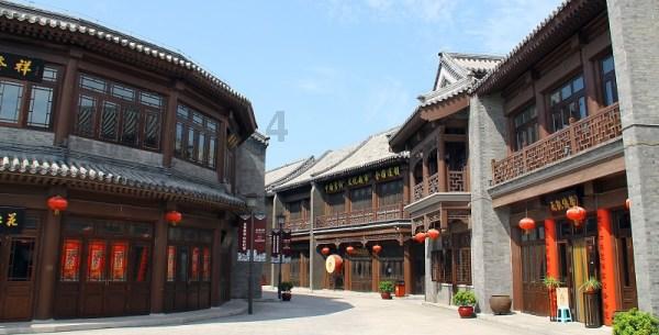 早上起床,是先刷牙再吃早餐,还是先吃早餐再刷牙比较卫生?-机智问答网页,智能解答你的问题